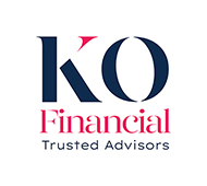 KO Financial